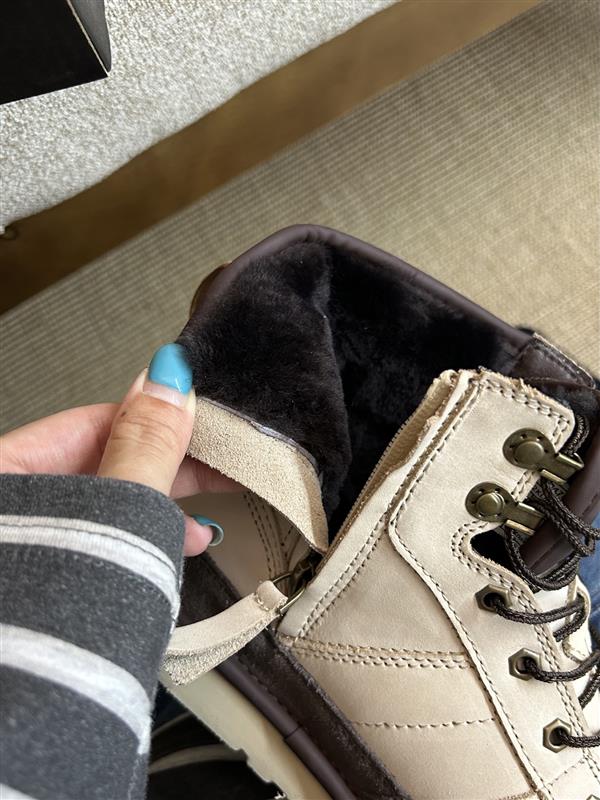 20251128161946339 300